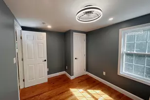 23 Wheeler Cove, Antrim, NH 03440 - Photo 27
