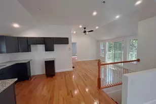 23 Wheeler Cove, Antrim, NH 03440 - Photo 15