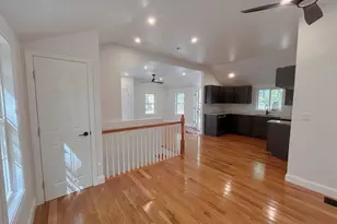 23 Wheeler Cove, Antrim, NH 03440 - Photo 21