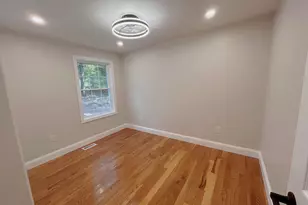 23 Wheeler Cove, Antrim, NH 03440 - Photo 25