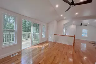23 Wheeler Cove, Antrim, NH 03440 - Photo 19