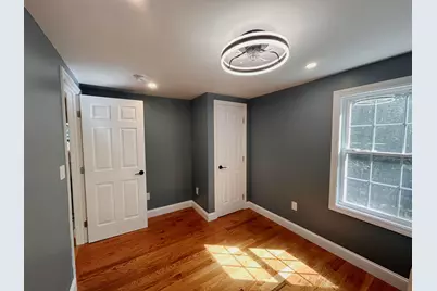 23 Wheeler Cove, Antrim, NH 03440 - Photo 25