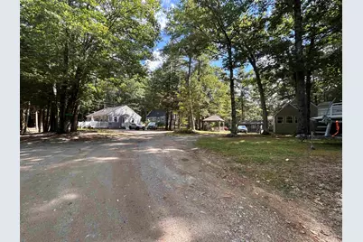 23 Wheeler Cove, Antrim, NH 03440 - Photo 39