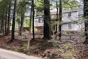 23 Wheeler Cove, Antrim, NH 03440 - Photo 43