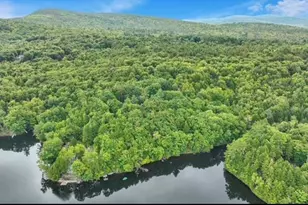 23 Wheeler Cove, Antrim, NH 03440 - Photo 53