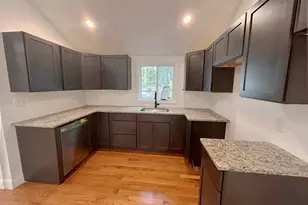 23 Wheeler Cove, Antrim, NH 03440 - Photo 9
