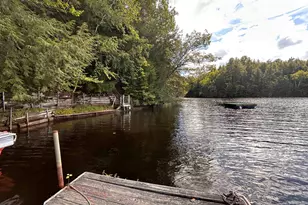 23 Wheeler Cove, Antrim, NH 03440 - Photo 49