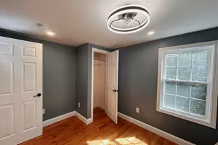 23 Wheeler Cove, Antrim, NH 03440 - Photo 31