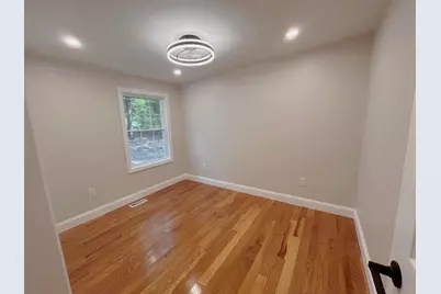 23 Wheeler Cove, Antrim, NH 03440 - Photo 23