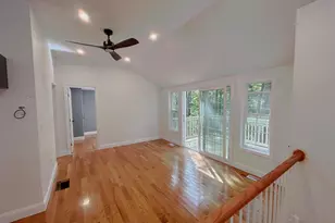 23 Wheeler Cove, Antrim, NH 03440 - Photo 17