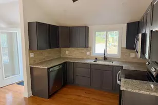 23 Wheeler Cove, Antrim, NH 03440 - Photo 9