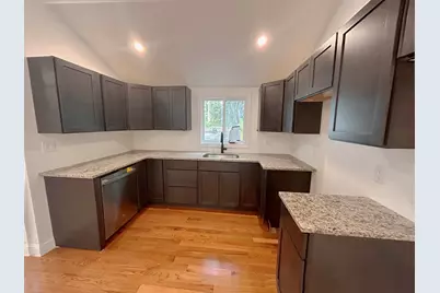 23 Wheeler Cove, Antrim, NH 03440 - Photo 7