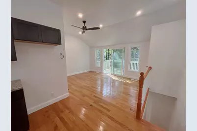 23 Wheeler Cove, Antrim, NH 03440 - Photo 11