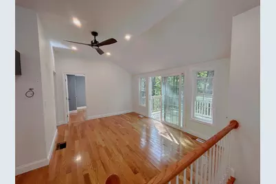 23 Wheeler Cove, Antrim, NH 03440 - Photo 15