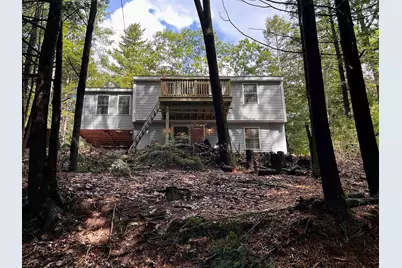 23 Wheeler Cove, Antrim, NH 03440 - Photo 37