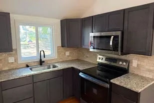 23 Wheeler Cove, Antrim, NH 03440 - Photo 13