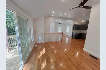 23 Wheeler Cove, Antrim, NH 03440 - Photo 17