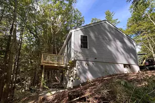 23 Wheeler Cove, Antrim, NH 03440 - Photo 43