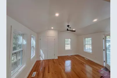 23 Wheeler Cove, Antrim, NH 03440 - Photo 3
