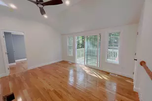 23 Wheeler Cove, Antrim, NH 03440 - Photo 17