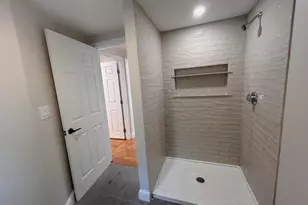 23 Wheeler Cove, Antrim, NH 03440 - Photo 21