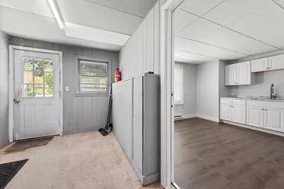 108 Cherry Valley Road #8, Gilford, NH 03249 - Photo 25