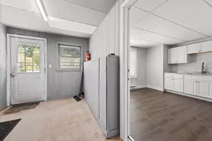 108 Cherry Valley Rd, Gilford, NH 03249 - Photo 25