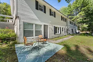 108 Cherry Valley Rd, Gilford, NH 03249 - Photo 1