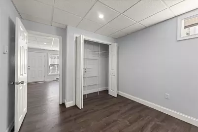 108 Cherry Valley Road #8, Gilford, NH 03249 - Photo 17