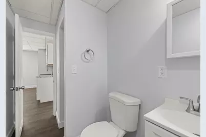 108 Cherry Valley Road #8, Gilford, NH 03249 - Photo 23