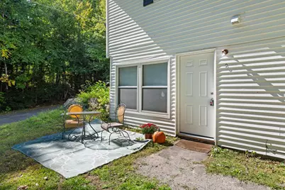 108 Cherry Valley Road #8, Gilford, NH 03249 - Photo 29