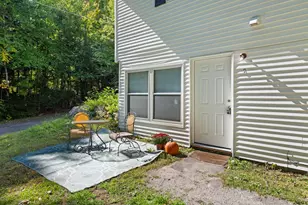 108 Cherry Valley Rd, Gilford, NH 03249 - Photo 29
