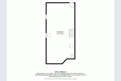 121 Boyd Road, Portsmouth, NH 03801 - Photo 51