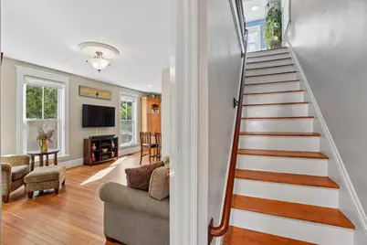 121 Boyd Road, Portsmouth, NH 03801 - Photo 33