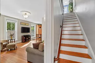 121 Boyd Rd, Portsmouth, NH 03801 - Photo 33