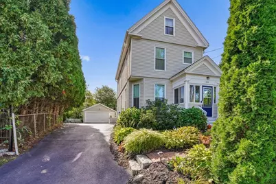 121 Boyd Road, Portsmouth, NH 03801 - Photo 9