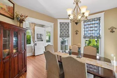 121 Boyd Road, Portsmouth, NH 03801 - Photo 29
