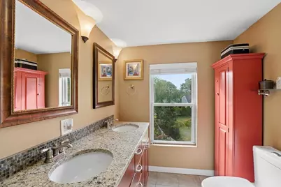 121 Boyd Road, Portsmouth, NH 03801 - Photo 37