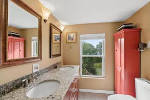121 Boyd Rd, Portsmouth, NH 03801 - Photo 37