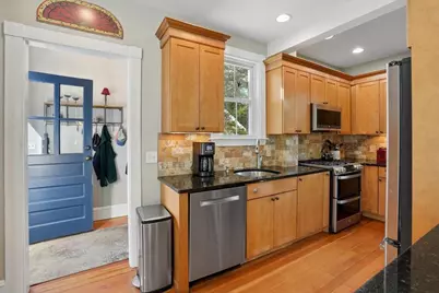 121 Boyd Road, Portsmouth, NH 03801 - Photo 25