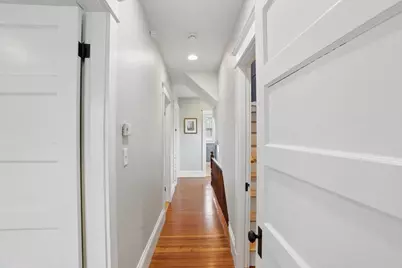 121 Boyd Road, Portsmouth, NH 03801 - Photo 41