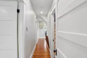121 Boyd Rd, Portsmouth, NH 03801 - Photo 41