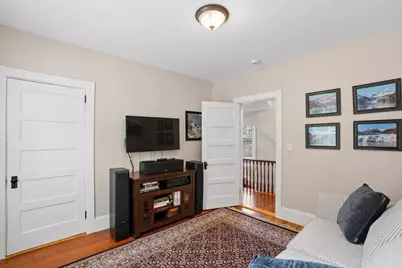 121 Boyd Road, Portsmouth, NH 03801 - Photo 43