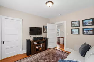 121 Boyd Rd, Portsmouth, NH 03801 - Photo 43