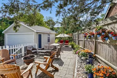 121 Boyd Road, Portsmouth, NH 03801 - Photo 11