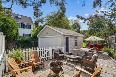 121 Boyd Road, Portsmouth, NH 03801 - Photo 15
