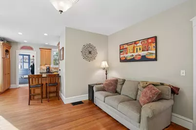 121 Boyd Road, Portsmouth, NH 03801 - Photo 19