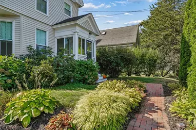 121 Boyd Road, Portsmouth, NH 03801 - Photo 5