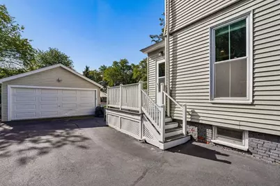 121 Boyd Road, Portsmouth, NH 03801 - Photo 17