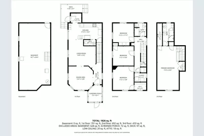 121 Boyd Road, Portsmouth, NH 03801 - Photo 55